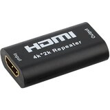 Kettz Hdmi repeater pojačivač hdr-k592 do 40m 4k*2k ( 101-61 ) | ePonuda.com