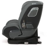 Foppa Pedretti autosjedalica Run i-Size Grey | shoptok.hr