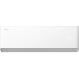 Hisense Energy Uni HB 9K Inventer klima, 9000 BTU, HI-NANO sterilizacija, Wi-Fi integrisan | Eponuda.com
