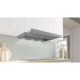 Bosch izvlecna kuhinjska napa DFS097A51 | Shoptok.si