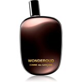 COMME des GARCONS Wonderoud parfemska voda 100 ml unisex | shoptok.hr