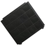 Air Force ogleni filter za kuhinjske nape AFCFCA329, za model F203 | Shoptok.si