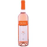 Doja Vino Rose 0.75l | Eponuda.com