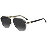 Boss Hugo Boss Naočare za sunce HB 1747/S RHL/9O | Eponuda.com
