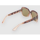 Von Zipper Dolls Komodo Tort Soncna ocala gold / pink chrome | Shoptok.si