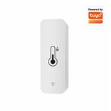 ELEMENTA d.o.o. Wi-Fi smart termometar i higrometar -20°-60°C WFS-TH01 | ePonuda.com