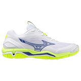 Mizuno Šport X1GA243039 pisana | Shoptok.si