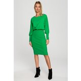 Made Of Emotion Woman's Dress M690 | Shoptok.si