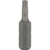 Bosch Bit za odvijače 2609255933, Standard, T15, 25 mm, 1/4" hex Cene