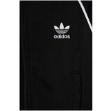 Adidas IX7628 sarena | shoptok.hr