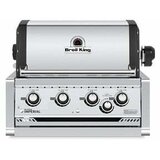 BROIL KING IMPERIAL™ 470 BI (vgradni) | Shoptok.si