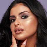 NYX Professional Makeup Jumbo Multi-Use Highlighter Stick osvetljevalec v svinčniku 2.7 g Odtenek 05 apple pie | Shoptok.si