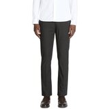 Celio Formal trousers Jogiani - Men's Cijene