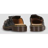 Dr. Martens Adrian Mule Mule Black Orleans Crna | shoptok.hr