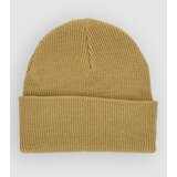 Carhartt WIP Gordan Kapa wip dusty h Slike