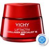Vichy Liftactiv Collagen Specialist 16 Dnevna krema protiv starenja | Eponuda.ba
