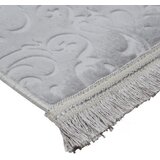 Modern Living Tkana Preproga Daphne 1 | Shoptok.si