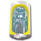 Bojler Elit Inox Talas M50V prohromski kazan/zapremina 50l | ePonuda.com