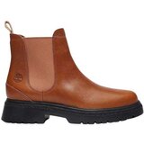 Timberland braon kožne čizme za žene | ePonuda.com