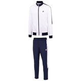Fila Trenirka komplet Manuel pisana Cene
