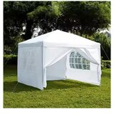 Paviljon 3x3m sa 4 stranice | ePonuda.com