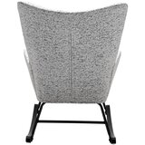 Mömax Gugalnik Rock | Shoptok.si