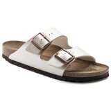 Birkenstock Sandali & Odprti čevlji NATIKAÄI SYDNEY Siva | Shoptok.si