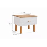 Hanah home Noćni stočić Vita Bohem | Eponuda.com