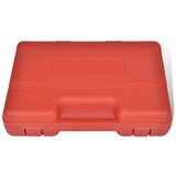  Set orodja za timing verige motorja in poravnavo odmične gredi 10 kos., (21814790) | Shoptok.si
