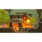 Devolver Digital PS5 Pepper Grinder Cene