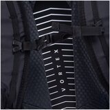 ELBRUS Airtex sarena | shoptok.hr