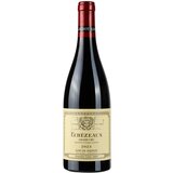 Louis Jadot Echezeaux Cene