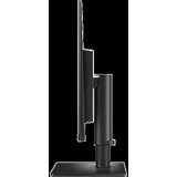 Samsung Monitor 27" S40GD S4, IPS, 1920x1080, 2x HDMI, DP, USB - - https://eprel.ec.europa.eu/labels/electronicdisplays/Label_2109447.pdf, https://eprel.ec.europa.eu/fiches/electronicdisplays/Fiche_2109447_SL.pdf - črna - 612.7 x 538.3 x 219.0 mm - 40 kg - / - 36 - Avtera - C | Shoptok.si