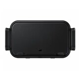 Samsung bezični auto punjač + drzač telefona, crni | ePonuda.com