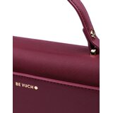 Vuch Ručna torba Arysta Wine Red, 15 x 25 cm Slike