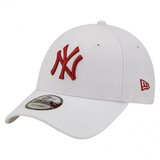 New Era New York Yankees 9FORTY League Essential kapa Cijene