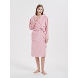 Edoti Bathrobe Carlo | Shoptok.si