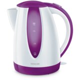 Sencor kuhalo vode SWK 1815 VT | shoptok.hr