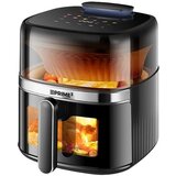 Prime3 SAF51 greaseless fryer | shoptok.hr
