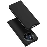 Dux ducis Skin Pro preklopna futrola za Honor Magic 4 Pro | shoptok.hr