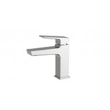 Quadra baterija za lavabo minotti new 1512 | ePonuda.com