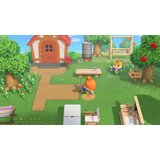 Nintendo Animal Crossing: New Horizons (Switch) | Shoptok.si