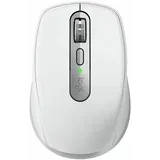 bežični miš MX Anywhere 3S sivi