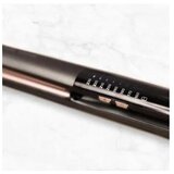 Cecotec Pegla za oblikovanje kose RiitualCare 1200 Hidraprotect | Eponuda.com