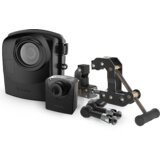 Brinno BCC2000 Plus Construction Bundle Akcijska kamera | shoptok.hr