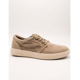 Natural World Nizke superge 8410E-621 BEIGE Bež Cene