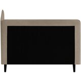 P & B POSTELJA Z VZMETNICO | Shoptok.si