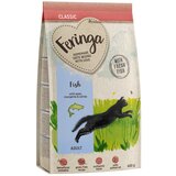 Feringa Adult Classic riba - 400 g | Shoptok.si