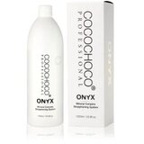 Tretman za trajno ispravljanje kose Onyx Mineral Cocochoco – 1000 ml | Eponuda.ba