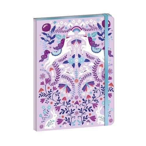 Janod Dreamland - Sveska | Eponuda.com